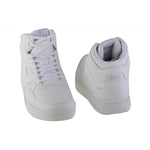 Joma C.Platea Mid Men 2302 M CPLAMW2302 shoes cipő - Sportmania.hu
