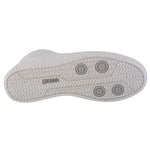 Joma C.Platea Mid Men 2302 M CPLAMW2302 shoes cipő - Sportmania.hu