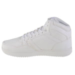 Joma C.Platea Mid Men 2302 M CPLAMW2302 shoes cipő - Sportmania.hu