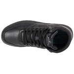 Joma C.Platea Mid Men 2401 M CPLAMW2401 shoes cipő - Sportmania.hu
