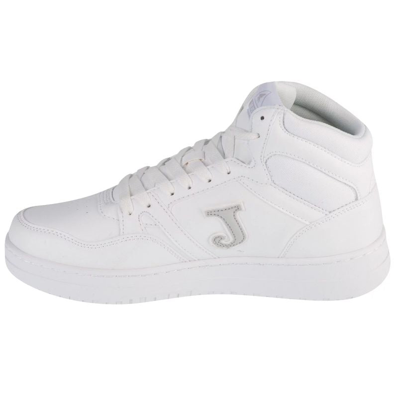 Joma C.Platea Mid Men M 2402 CPLAMW2402 shoes cipő - Sportmania.hu