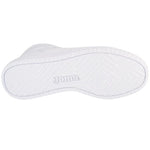 Joma C.Platea Mid Men M 2402 CPLAMW2402 shoes cipő - Sportmania.hu
