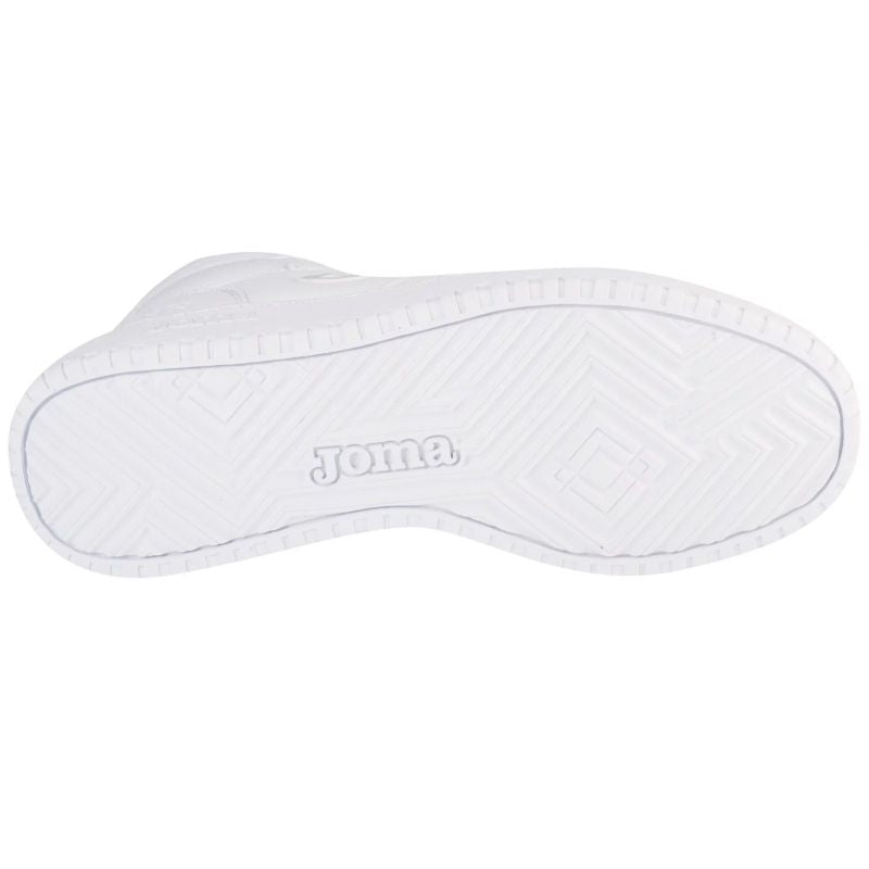 Joma C.Platea Mid Men M 2402 CPLAMW2402 shoes cipő - Sportmania.hu