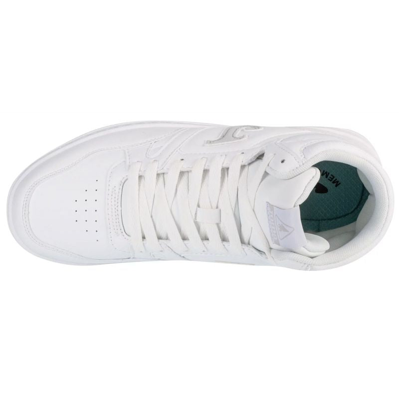Joma C.Platea Mid Men M 2402 CPLAMW2402 shoes cipő - Sportmania.hu