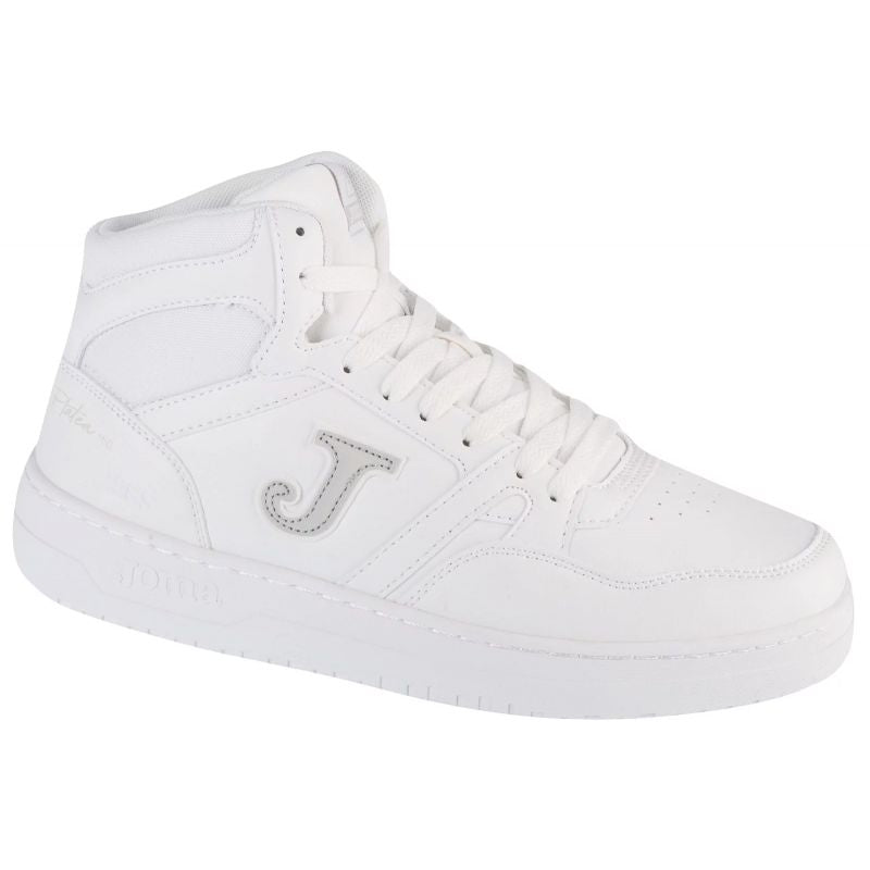 Joma C.Platea Mid Men M 2402 CPLAMW2402 shoes cipő - Sportmania.hu