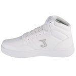 Joma C.Platea Mid Men M 2402 shoes Utcai férfi CPLAMW2402