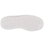 Joma C.Princeton 2302 W CPRILW2302 shoes cipő - Sportmania.hu