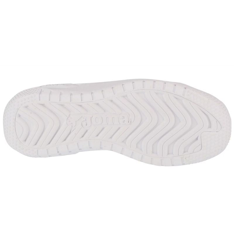 Joma C.Princeton 2302 W CPRILW2302 shoes cipő - Sportmania.hu