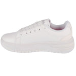 Joma C.Princeton 2302 W CPRILW2302 shoes cipő - Sportmania.hu