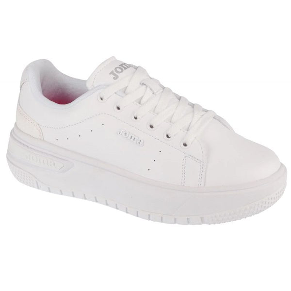 Joma C.Princeton 2302 W CPRILW2302 shoes cipő - Sportmania.hu