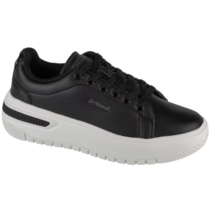 Joma C.Princeton Lady 2401 W CPRILW2401 shoes cipő - Sportmania.hu