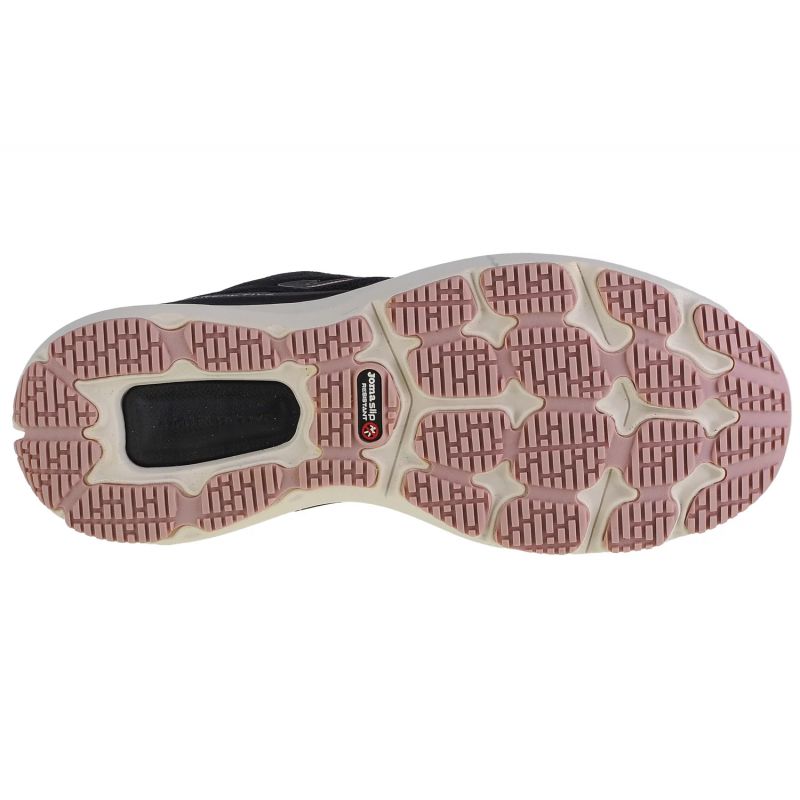 Joma C.Selene Lady 2301 shoes W CSELLS2301 cipő - Sportmania.hu