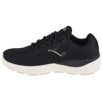 Joma C.Selene Lady 2301 shoes W CSELLS2301 cipő - Sportmania.hu