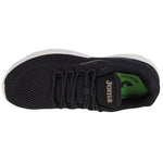 Joma C.Selene Lady 2301 shoes W CSELLS2301 cipő - Sportmania.hu
