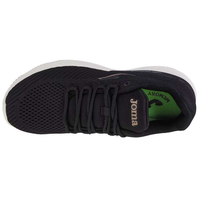 Joma C.Selene Lady 2301 shoes W CSELLS2301 cipő - Sportmania.hu