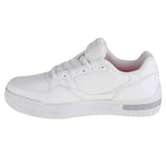 Joma C. Stadium 2302 W CSTALW2302 shoes cipő - Sportmania.hu