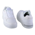 Joma C. Stadium Men 2302 M CSTAW2302 shoes cipő - Sportmania.hu