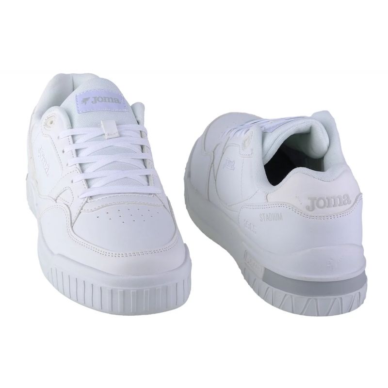 Joma C. Stadium Men 2302 M CSTAW2302 shoes cipő - Sportmania.hu