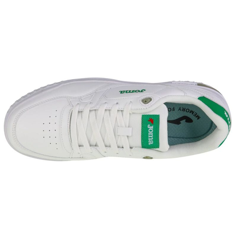Joma C. Stadium Men 2415 M CSTAS2415 shoes cipő - Sportmania.hu