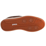 Joma C.Stadium Men 2424 M CSTAW2424 shoes cipő - Sportmania.hu