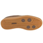 Joma C.Stadium Men 2524 Brown barna utcai cipő CSTAW2524