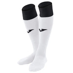 Joma Calcio 24 Football Socks 400022-200 zokni - Sportmania.hu