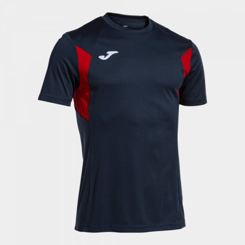 Joma Camiseta Manga Corta Winner III 103150.336 póló - Sportmania.hu