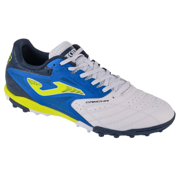 Joma Cancha 2402 TF M CANS2402TF football shoes Focicipő - Sportmania.hu
