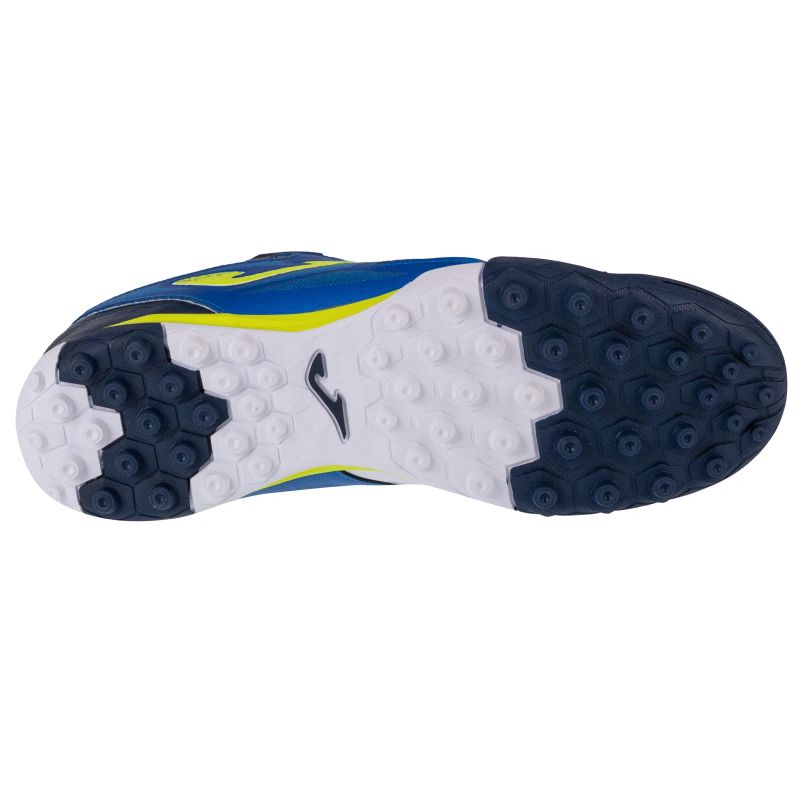 Joma Cancha 2402 TF M CANS2402TF football shoes Focicipő - Sportmania.hu
