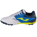 Joma Cancha 2402 TF M CANS2402TF football shoes Focicipő - Sportmania.hu