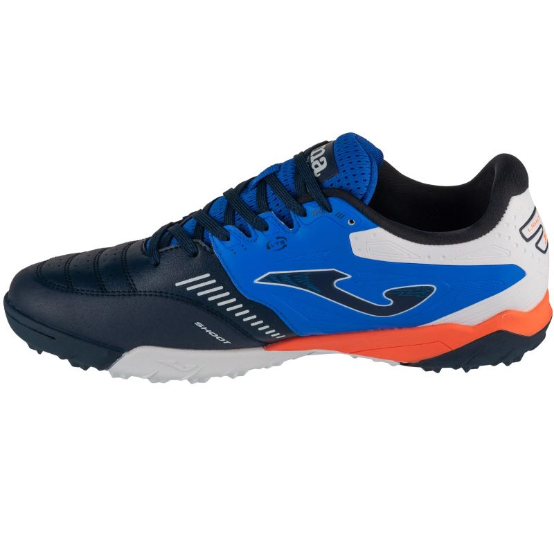 Joma Cancha 2403 TF M CANW2403TF football boots Focicipő - Sportmania.hu