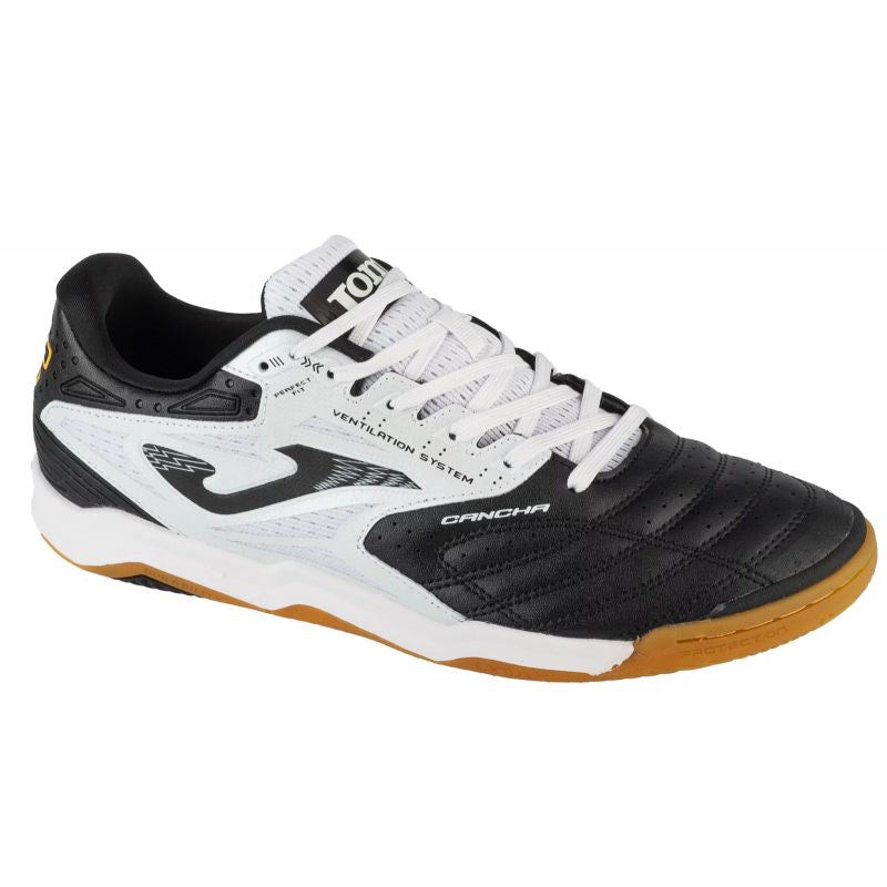 Joma Cancha 2501 IN M football boots férfi teremcipő