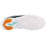 Joma Cancha 2502 IN M CANS2502IN football boots cipő - Sportmania.hu