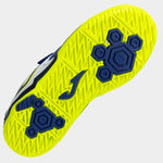 Joma Cancha 2504 IN Jr shoes CAJW2504INV Cipő - Sportmania.hu