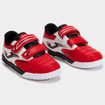 Joma Cancha 2504 IN Jr shoes CAJW2506INV Cipő - Sportmania.hu