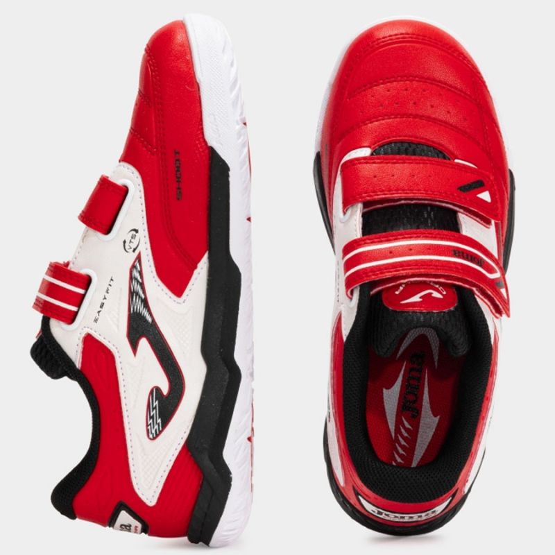 Joma Cancha 2504 IN Jr shoes CAJW2506INV Cipő - Sportmania.hu