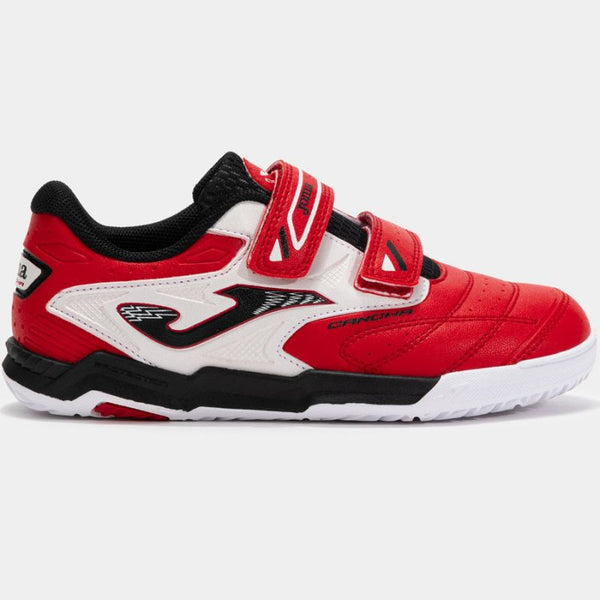 Joma Cancha 2504 IN Jr shoes CAJW2506INV Cipő - Sportmania.hu