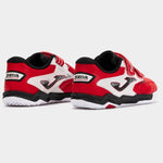 Joma Cancha 2504 IN Jr shoes CAJW2506INV Cipő - Sportmania.hu
