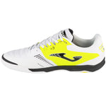 Joma Cancha 2532 TF M CANS2532IN football boots Focicipő - Sportmania.hu