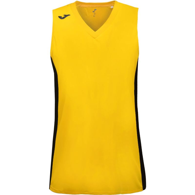 Joma Cancha III basketball jersey 101573.901 póló - Sportmania.hu