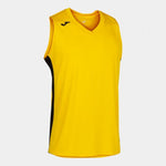 Joma Cancha III basketball jersey 101573.901 póló - Sportmania.hu