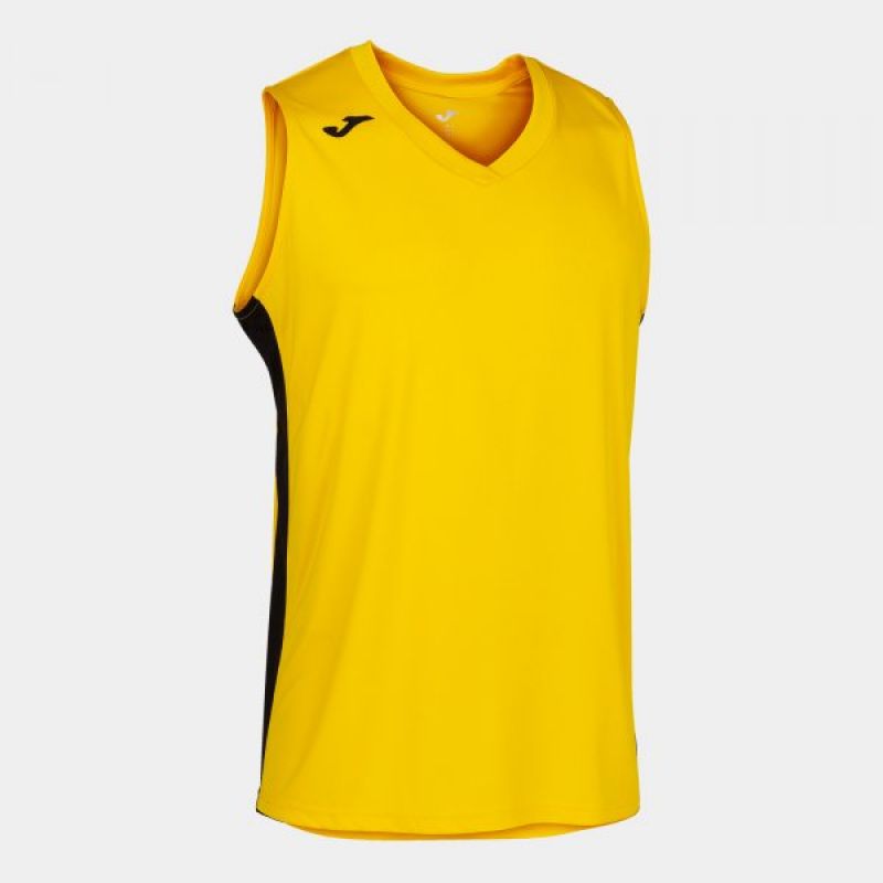 Joma Cancha III basketball jersey 101573.901 póló - Sportmania.hu