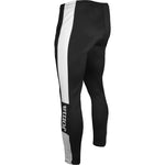 Joma Champion IV M 100761.102 football pants - Sportmania.hu