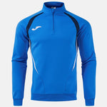 Joma Championship 20 sweatshirt pulóver 105166.703