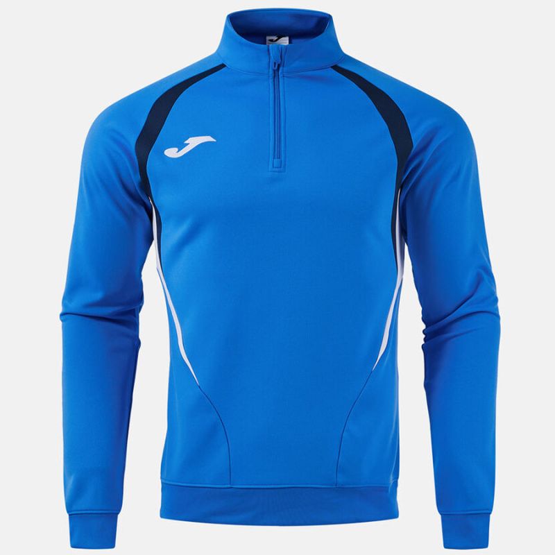 Joma Championship 20 sweatshirt pulóver 105166.703