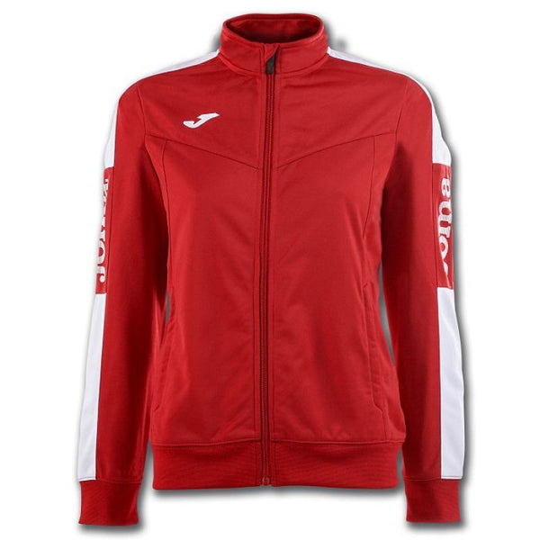Joma Championship IV M sweatshirt 900380.602 pulóver - Sportmania.hu