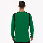Joma Championship V Jr football shirt 101375.451 - Sportmania.hu
