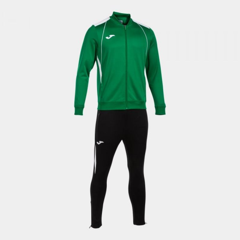 Joma Chapionship VII Tracksuit 103083.452 edzőruha - Sportmania.hu
