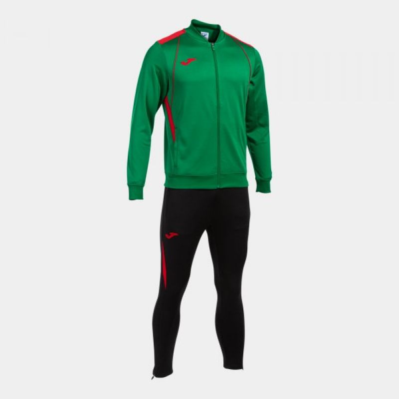 Joma Chapionship VII Tracksuit 103083.456 edzőruha - Sportmania.hu
