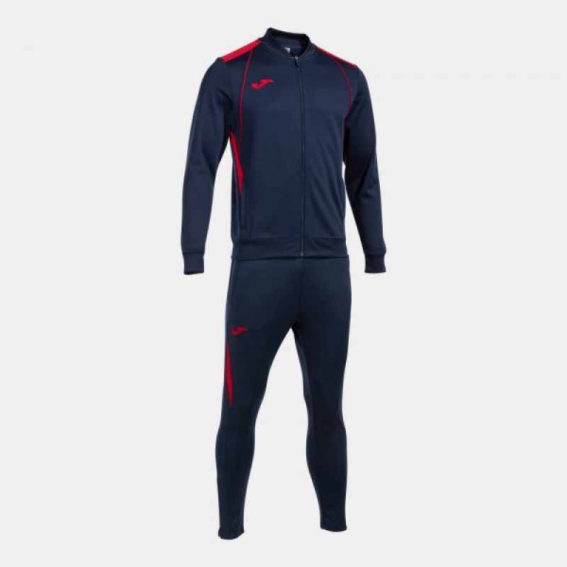 Joma Chapionship VII Tracksuit Szett férfi 103083.336